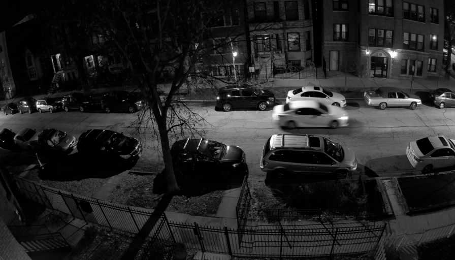 Reolink Camera Two_01_Reolink Home Hub One_20260112233611.jpg